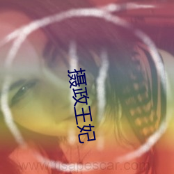 金年会(中国)官方网站