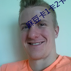 麻(麻)豆卡(卡)1卡2卡3卡(卡)4