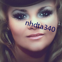 nhdta340