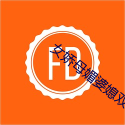 AG真人平台(中国)官方网站