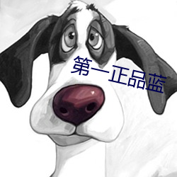 米乐M6·(中国)官方网站