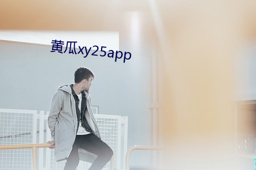 米乐M6·(中国)官方网站