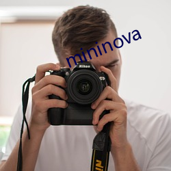 mininova ´ǣ