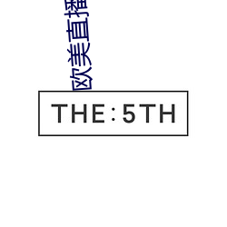 米乐M6·(中国)官方网站