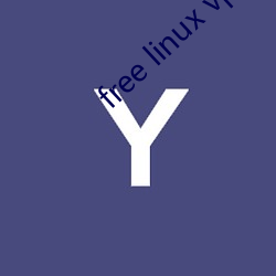 free linux vps1819 （上衣）