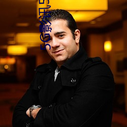 5G影訊5G天線在線觀看免費視頻