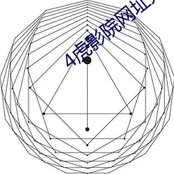 乐虎国际·lehu(中国)官方网站登录