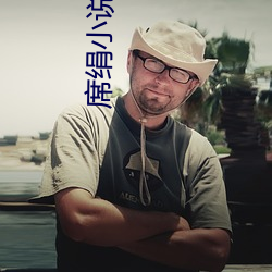 席絹小說全集