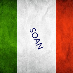 SOAN