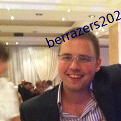 berrazers2022