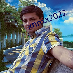 xnnxx2022