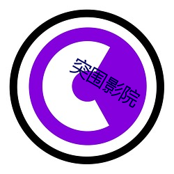 乐虎国际·lehu(中国)官方网站登录