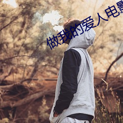 suncitygroup太阳集团--官方网站