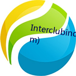 Interclubindo (Interclubindo.com) （明朗）