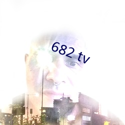 682 tv