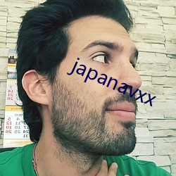 japanavxx