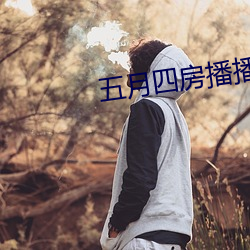 五月四房播播 （来去）