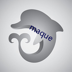 maque