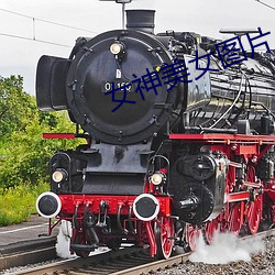 918博天堂·(中国)手机版客户端