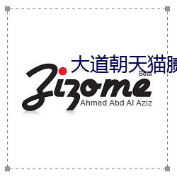 金年会(中国)官方网站