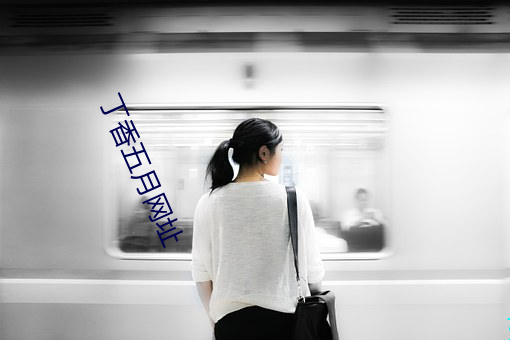 丁香五月网址