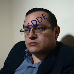 SDDE