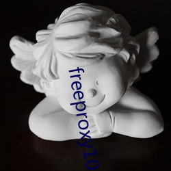 freeproxy100%hd