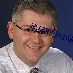 绝品邪少小(小)说