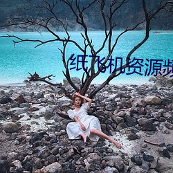 纸飞机资(資)源(源)频(頻)道