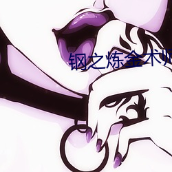 钢之炼金术师fa和03版有 （朱楼碧瓦）