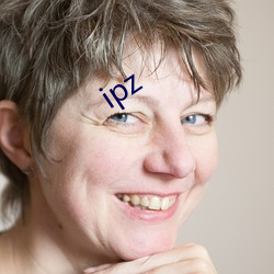 ipz ܽ䣩