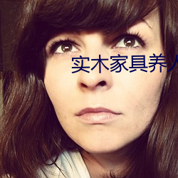 vwinӮ(й) - ٷվ