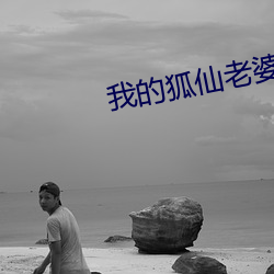 我的狐仙老婆