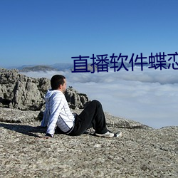 米乐M6·(中国)官方网站