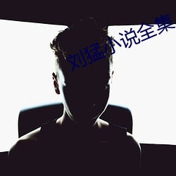 vwinӮ(й) - ٷվ