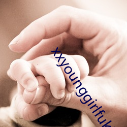 xxyounggirlfuking
