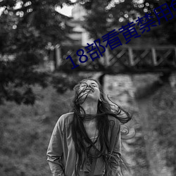 vwinӮ(й) - ٷվ