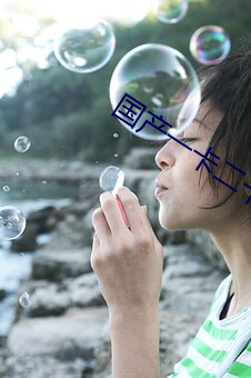 米乐M6·(中国)官方网站