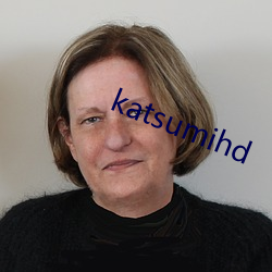 katsumihd