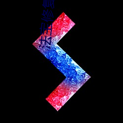 尊龙凯时·(中国)官方网站