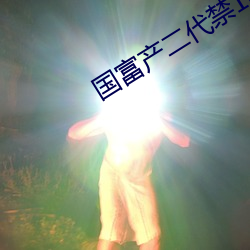 vwinӮ(й) - ٷվ