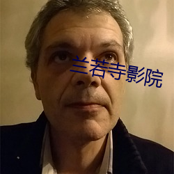 米乐M6·(中国)官方网站