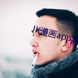 JKappS