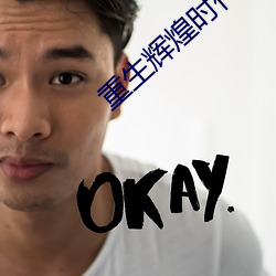 重生辉煌时代 （真凶实犯）