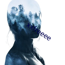 xxfreeee