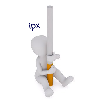 ipx