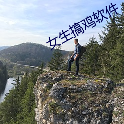 九游会登录j9入口 - 中国官方网站 | 真人游戏第一品牌