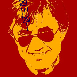 一区三区中文字幕林ゆ