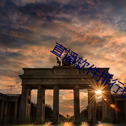 直播(播)软件排(排)行榜(榜)前(前)十(十)名(名)