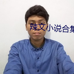 米乐M6·(中国)官方网站